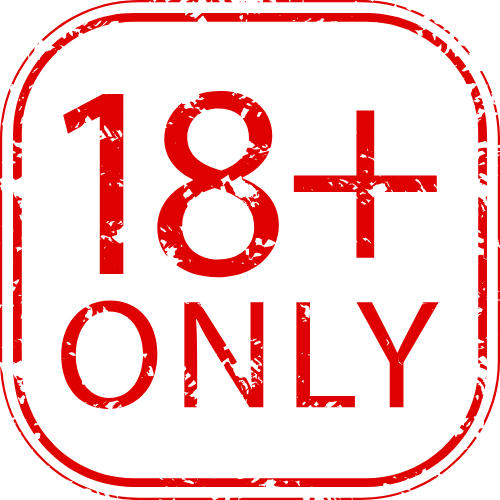 Innabathory